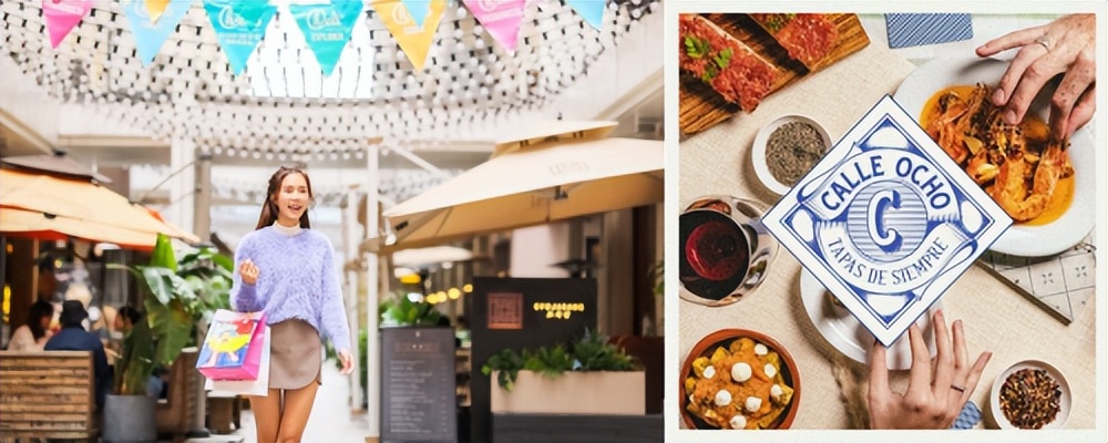 香港通关关怀通道,香港入境通关礼遇