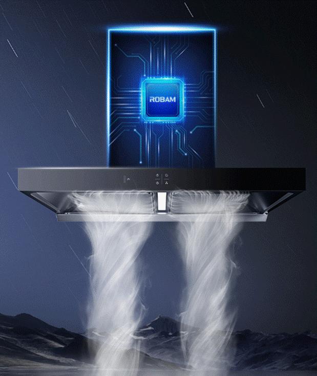 方太油烟机华帝灶具质量怎么样,烟机选老板灶具选华帝