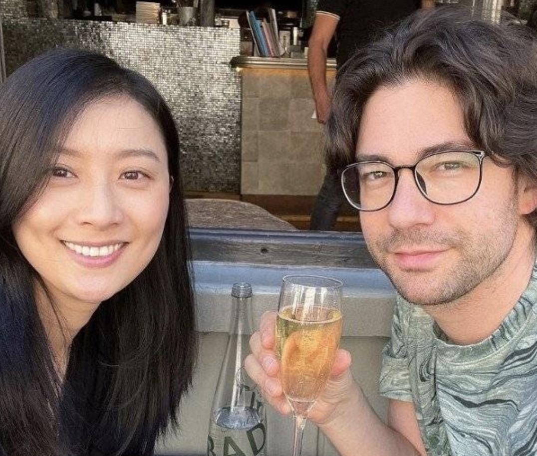 女神生下六个小女孩,八位已经生过孩子的女明星