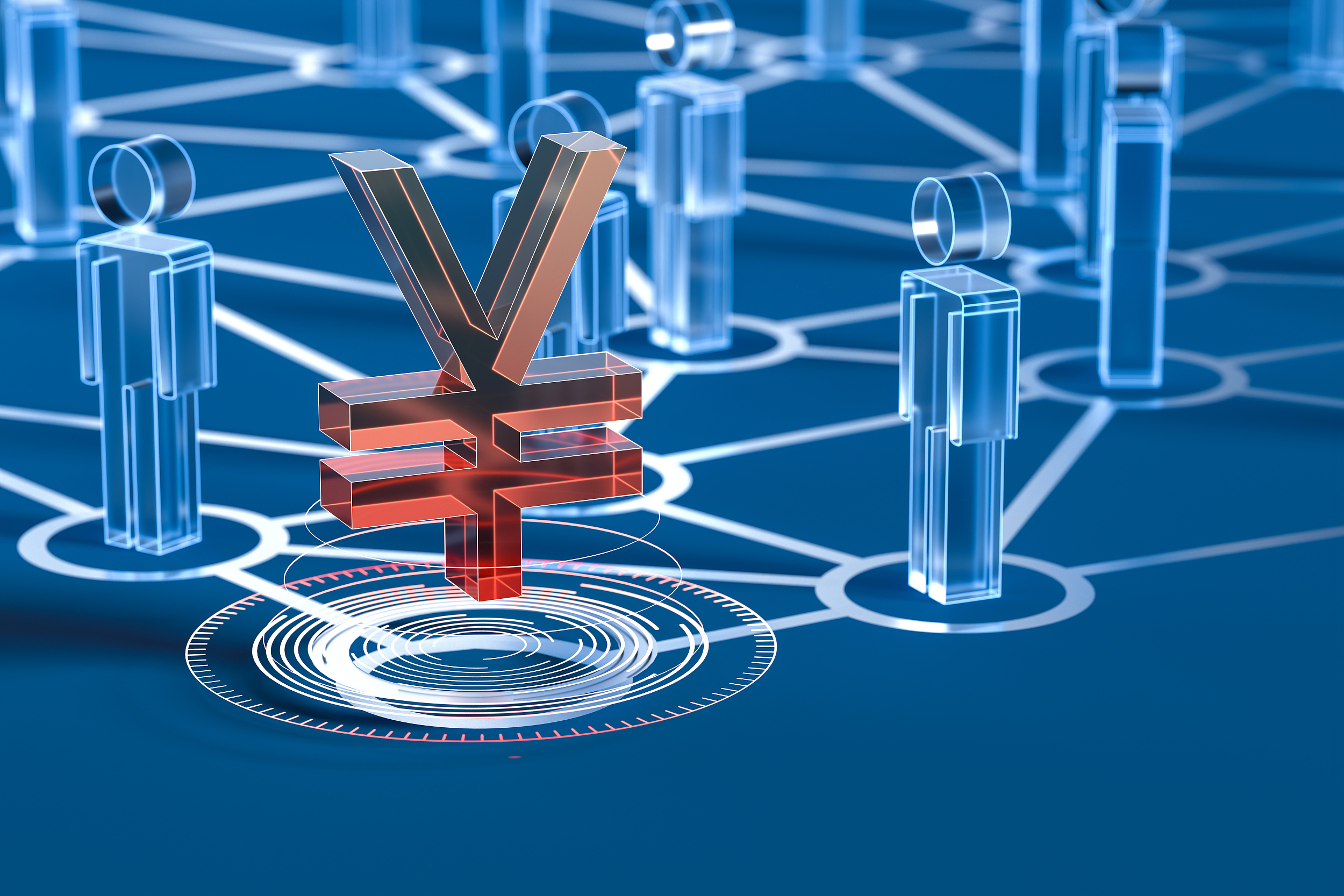 家电行业盈利模式分析案例,家电行业融资现状