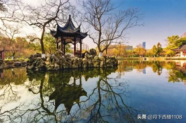 长沙未来能否突破经济瓶颈期呢,湖南各地市为长沙崛起贡献