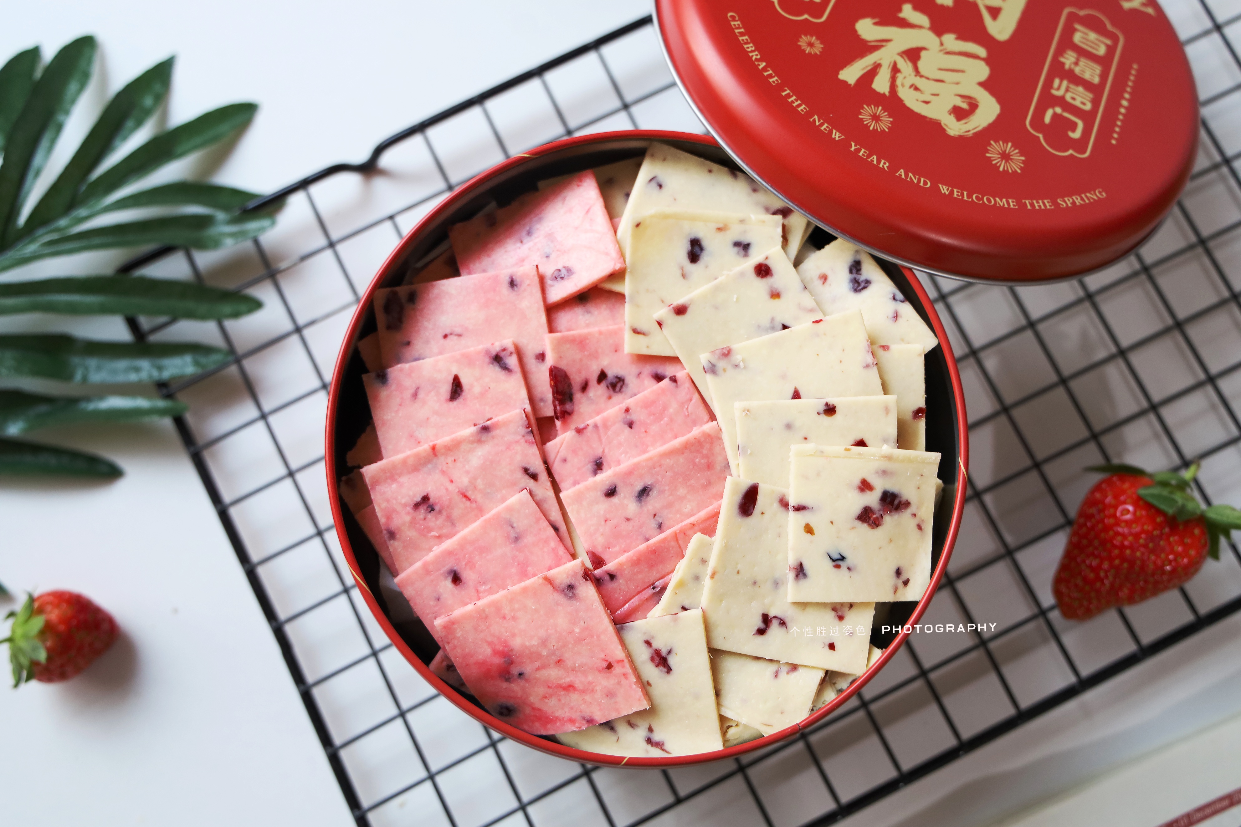 宅在家里必备的小零食推荐,宅家抖剧场必备零食原创视频