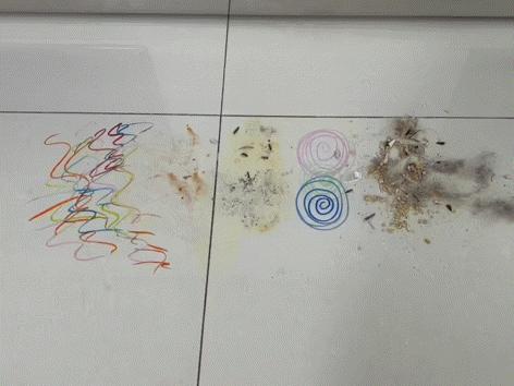 客厅餐厅墙上好物推荐,客厅好物推荐生活用品100件