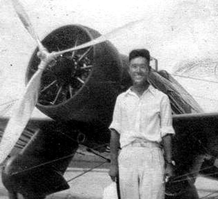 三个月打光国军精锐部队，70万国军难敌30万日寇，真相究竟为何？