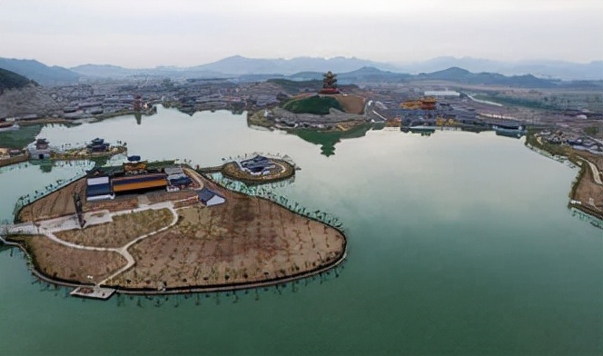 攻克sars的女科学家,研究治疗抑郁症的女博士