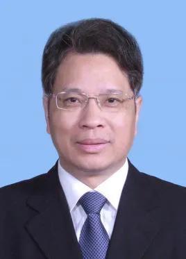 贵州省政府任免公示,贵州省政府秘书处组成人员