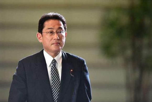 就在刚刚，美欲引渡普里戈津，美俄实质性断交，关键时刻中国表态