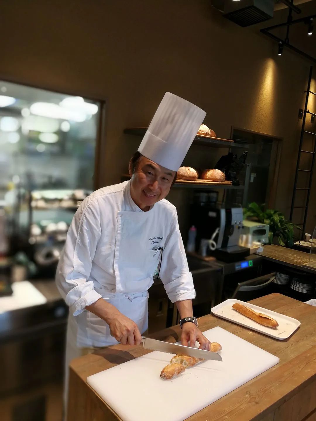 面包门店排名前十品牌,十大面包店品牌排名