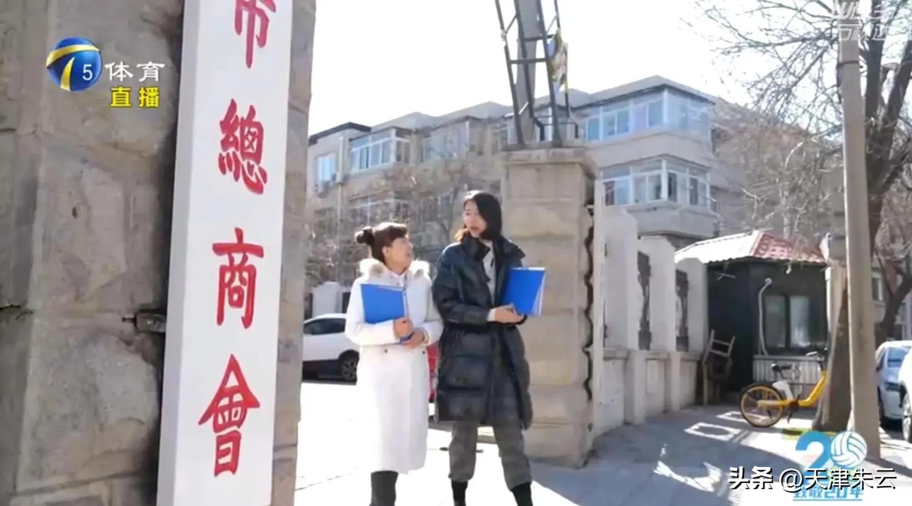 飞翔的榴榴,飞翔的艾尔维斯