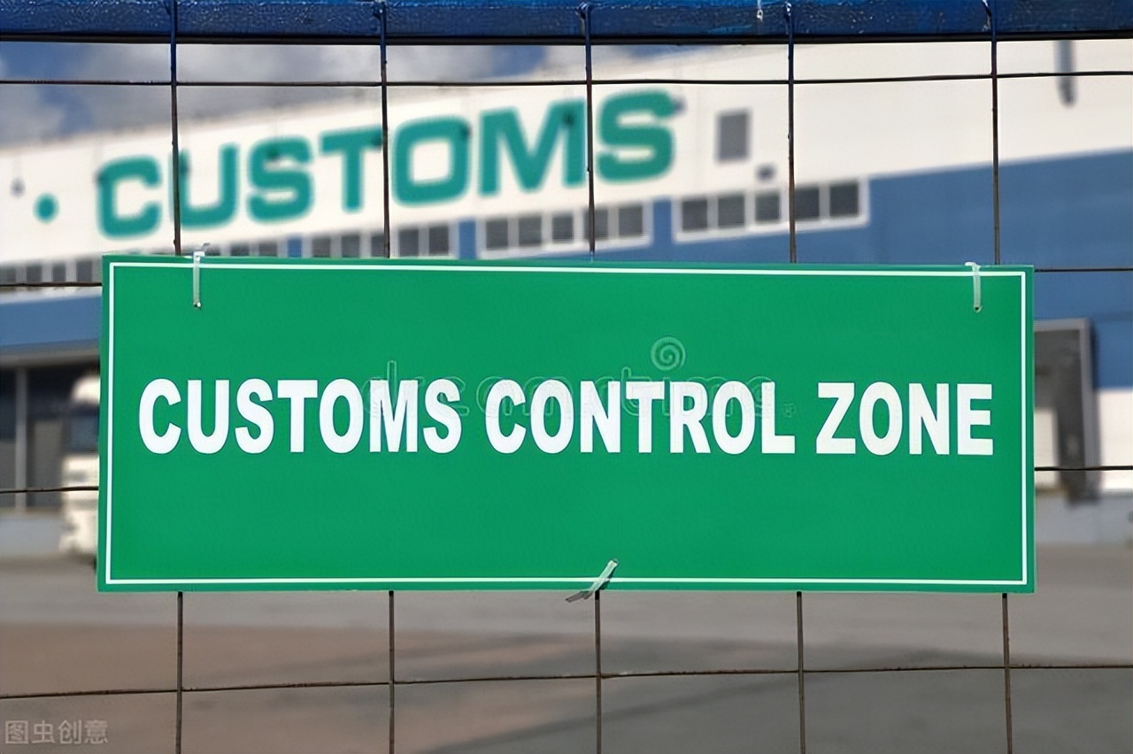 寄国际快递多少钱要交税,寄国际快递会产生关税么