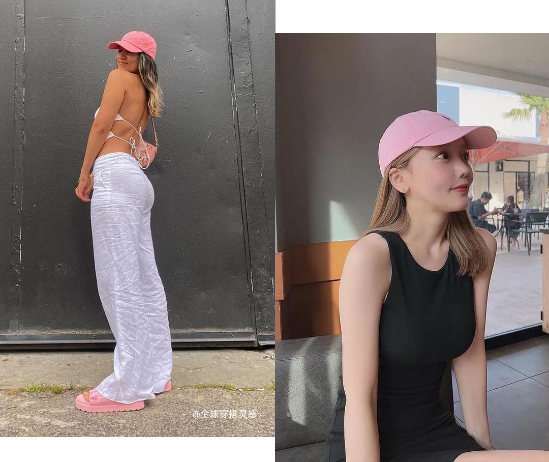 ralphlauren各系类档次,ralphlauren高级感