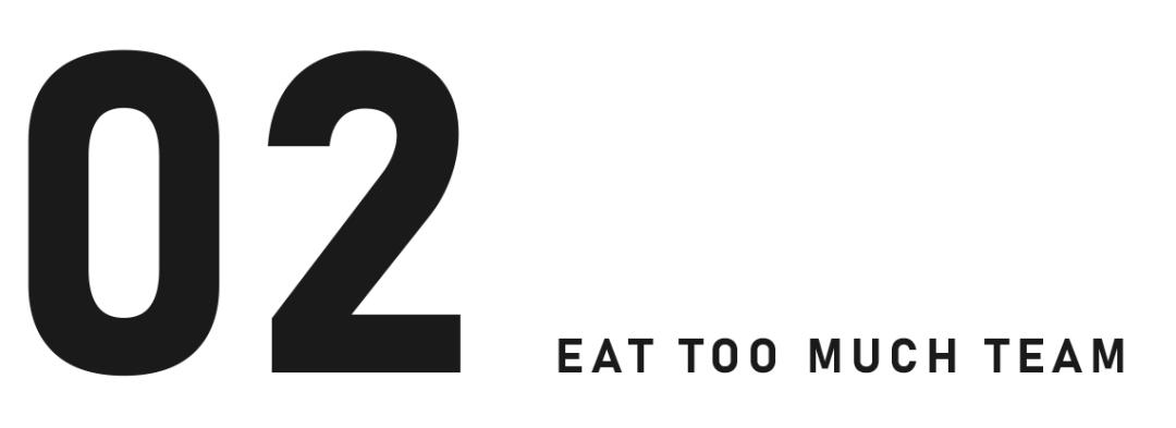 上海最便宜的购物超市,上海最正宗的日本超市