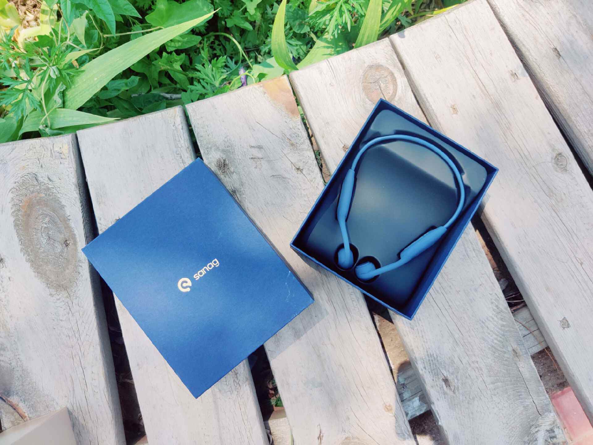 塞那a50spro耳机评测,塞那骨传导耳机a50评测