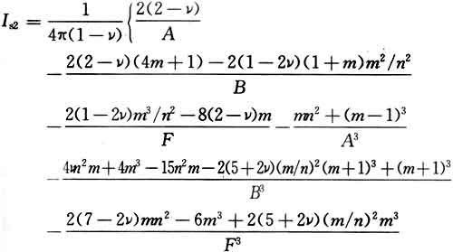 建筑地基基础规范gb50007-2011,建筑地基设计规范gb50007-2011