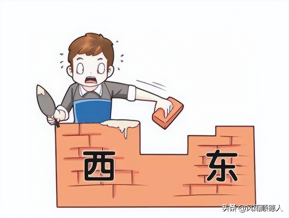 *土稀**永磁一日游,人工智能吸血,市场赚钱效应消失,应该怎么办?