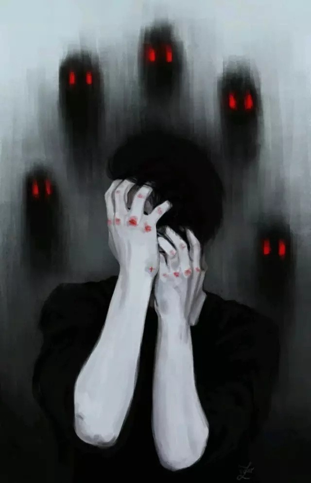 韩*歌国**手李尚恩女厕离奇身亡，死因惹人猜测