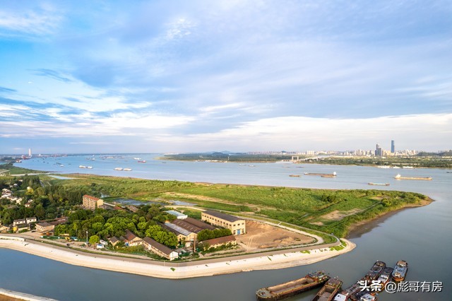 中甲南京城市队足协杯,中甲南京城市梯队