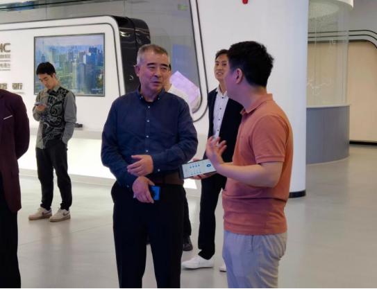 青创中心创新创业,青创中心创业扶持