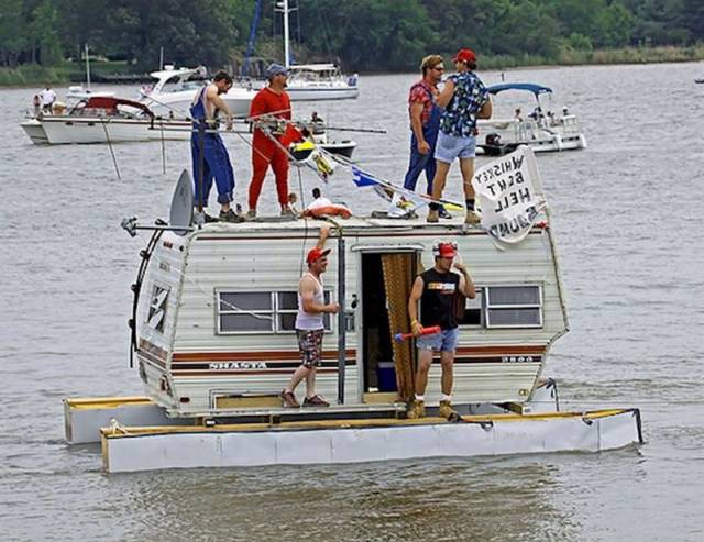 真实大象的照片,在野外拍到的真实大象