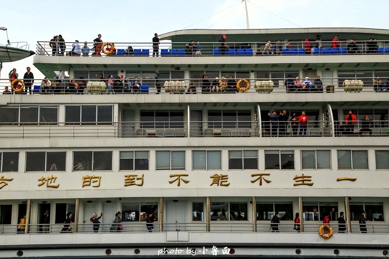 玩转云南自由行,昆明大理丽江6天5晚游多少钱