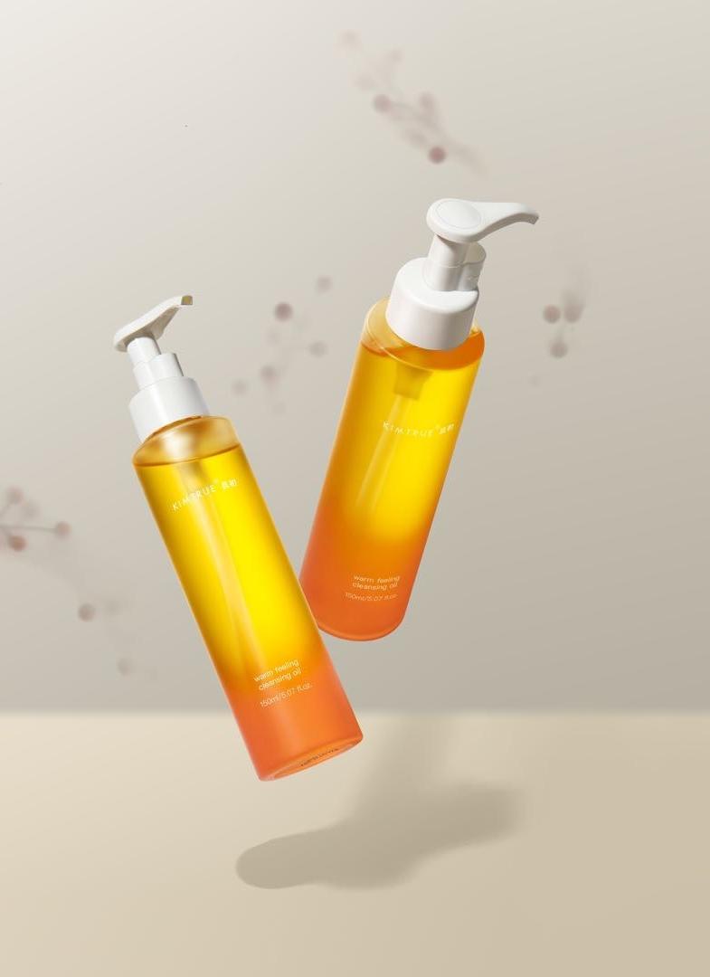 橘朵冰茶镜光唇釉n03和05,橘朵冰茶镜光唇釉n01深唇