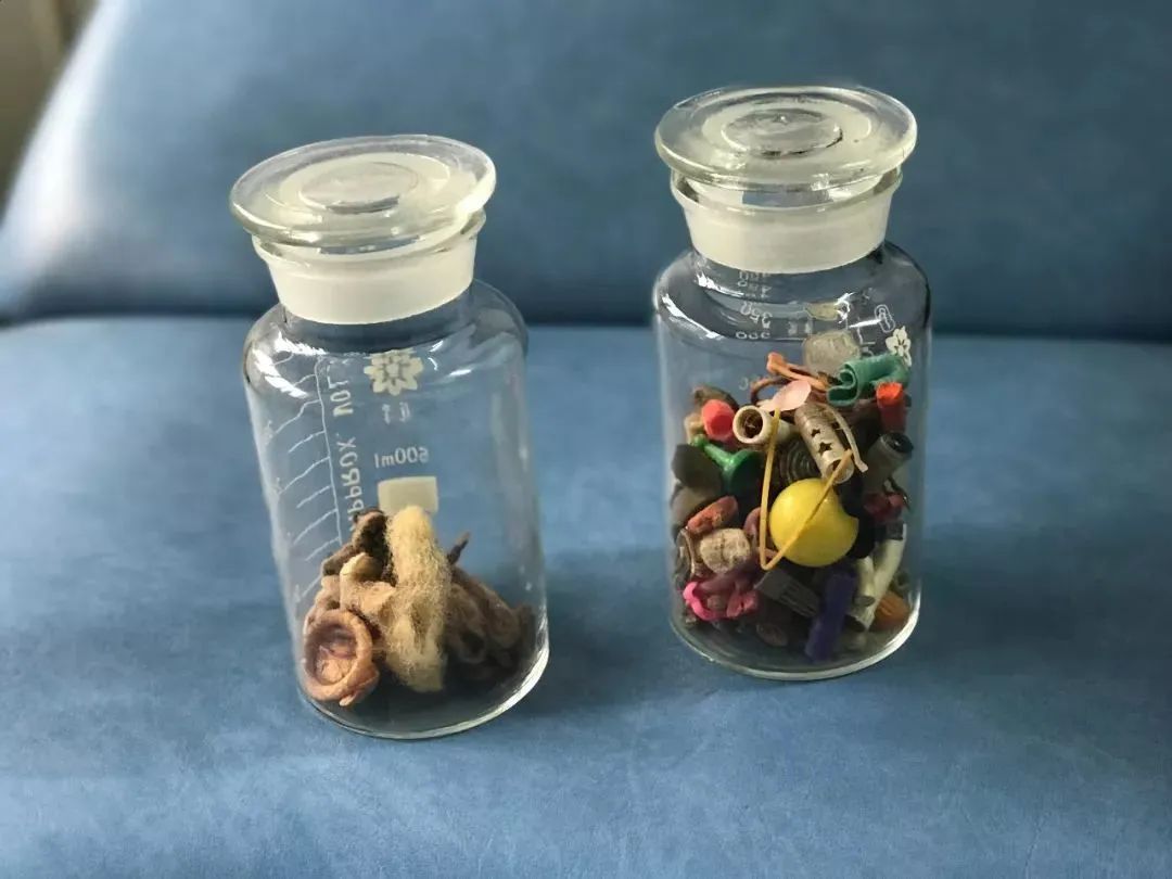 浙江6岁女童阴道内被这个小东西烧焦!祸因值得所有妈妈深思…