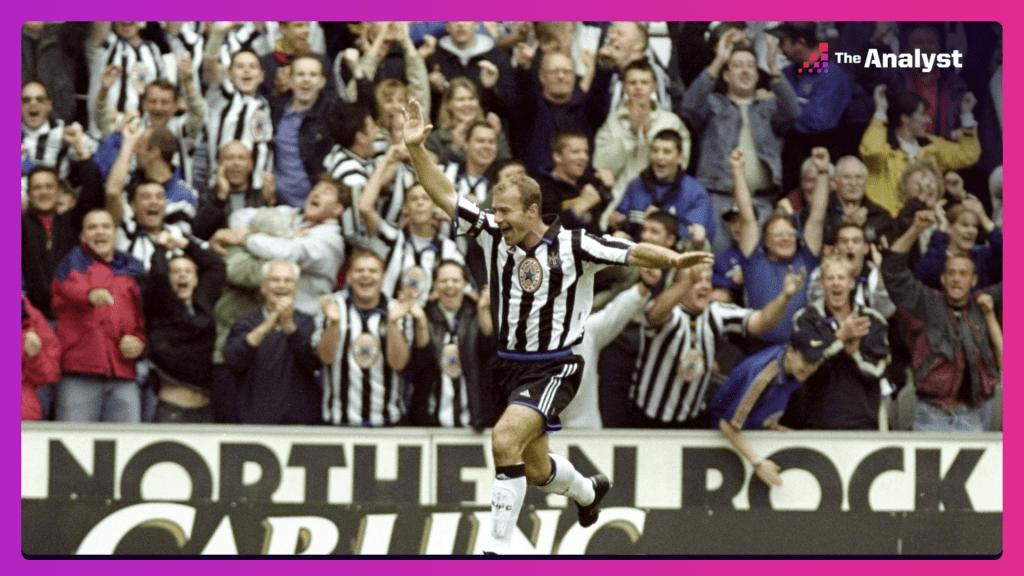 利物浦7-0曼联全程录播,利物浦7比0横扫曼联回放