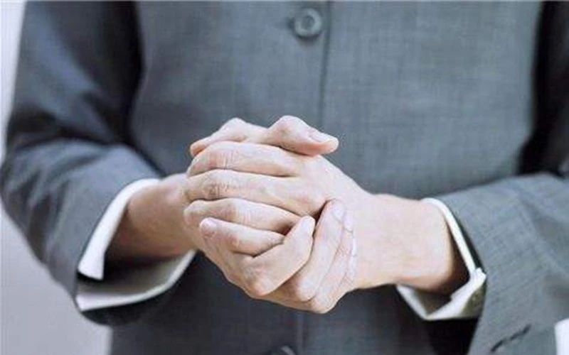 癌症晚期不吃不喝靠输液能撑几天,癌症患者不吃东西怎么办