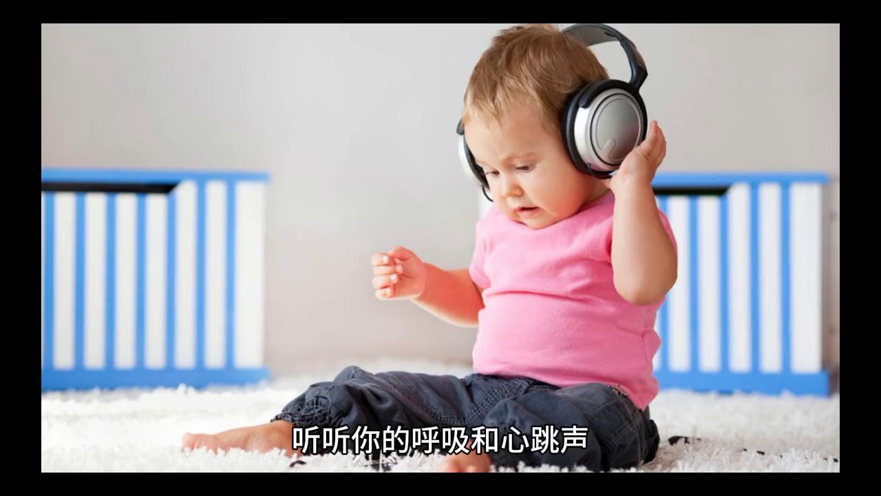 宝宝不睡觉怎么办快速入睡,宝宝不睡觉最好的办法