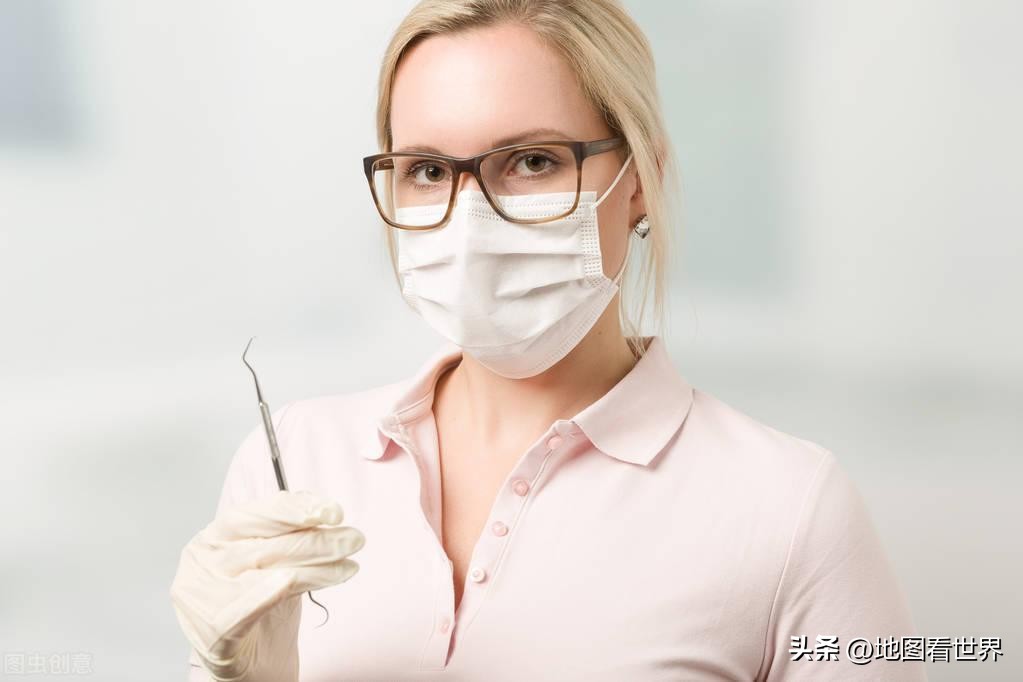 现在的白俄罗斯是怎样的,白俄罗斯到底是什么