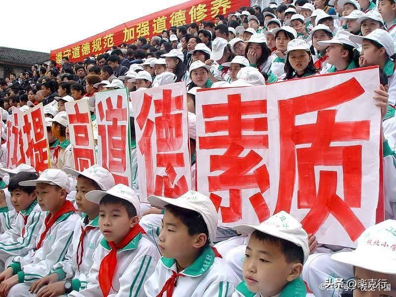 不能让老实人吃亏下一句怎么说,不能让老实人吃亏人民日报