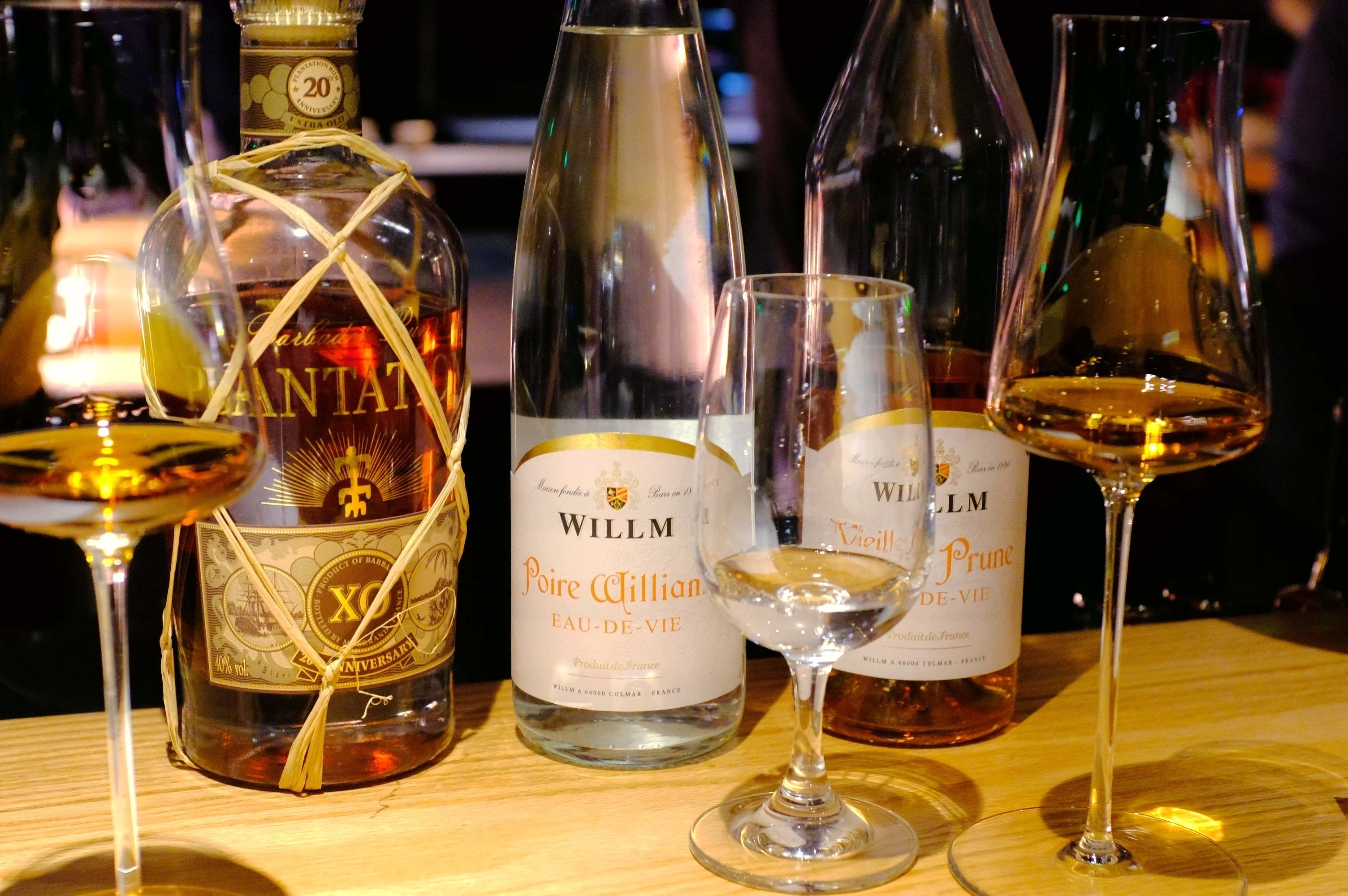 上海米其林三星,上海的米其林三星餐厅有哪些