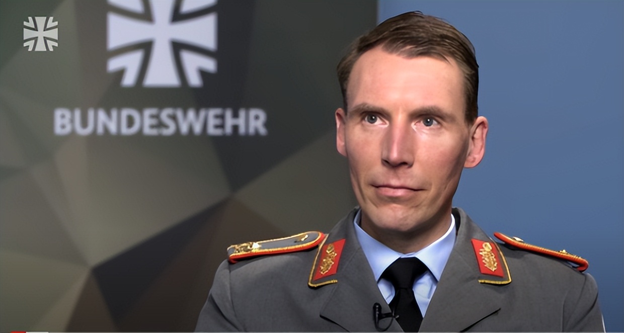 德军炮兵装甲旅,德军装甲部队作战战术