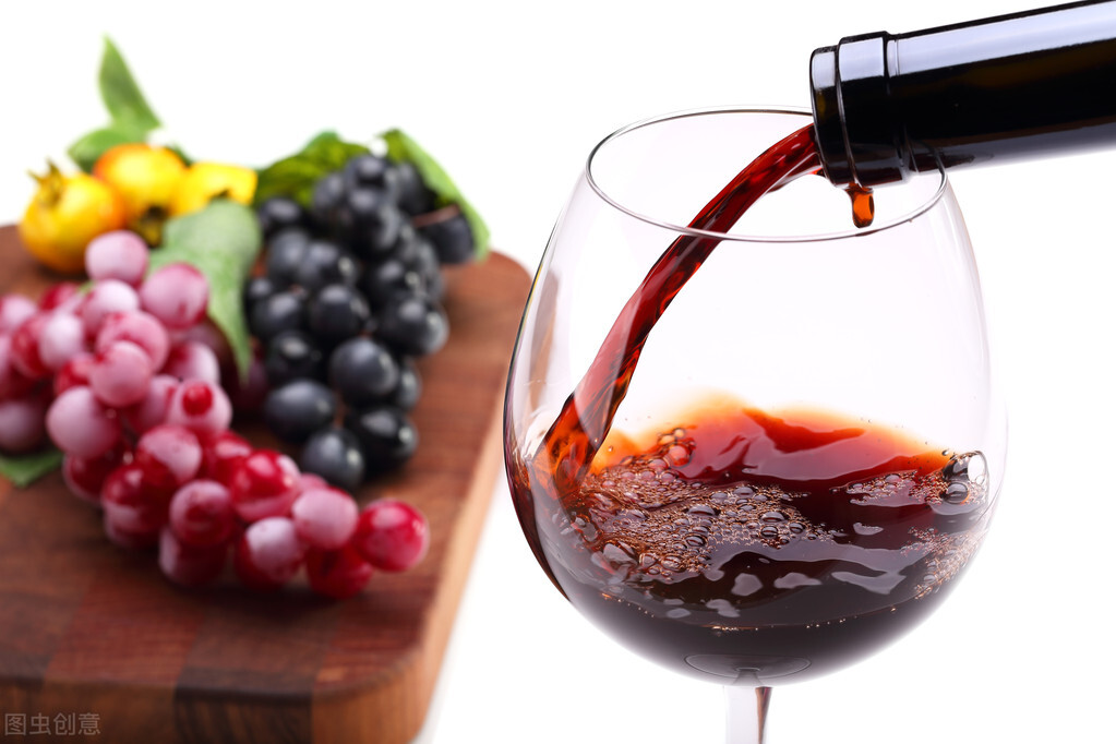 00后卖红酒,00后卖酒创业