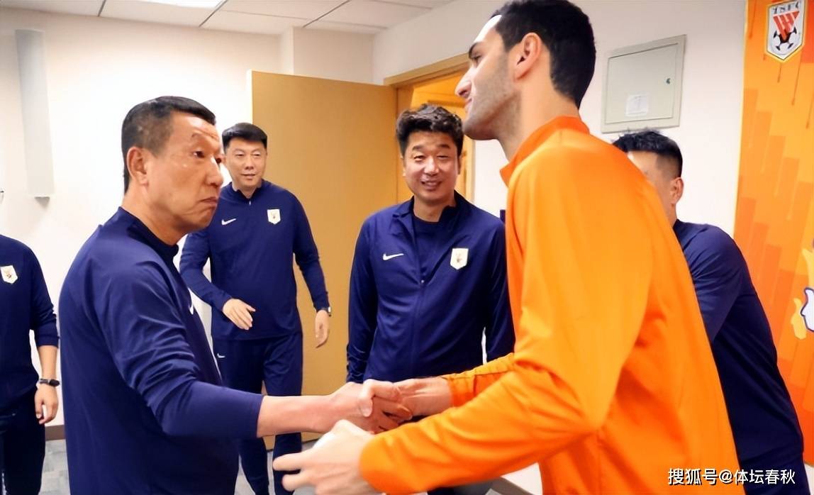 神秘签约巴西门将,神秘外援