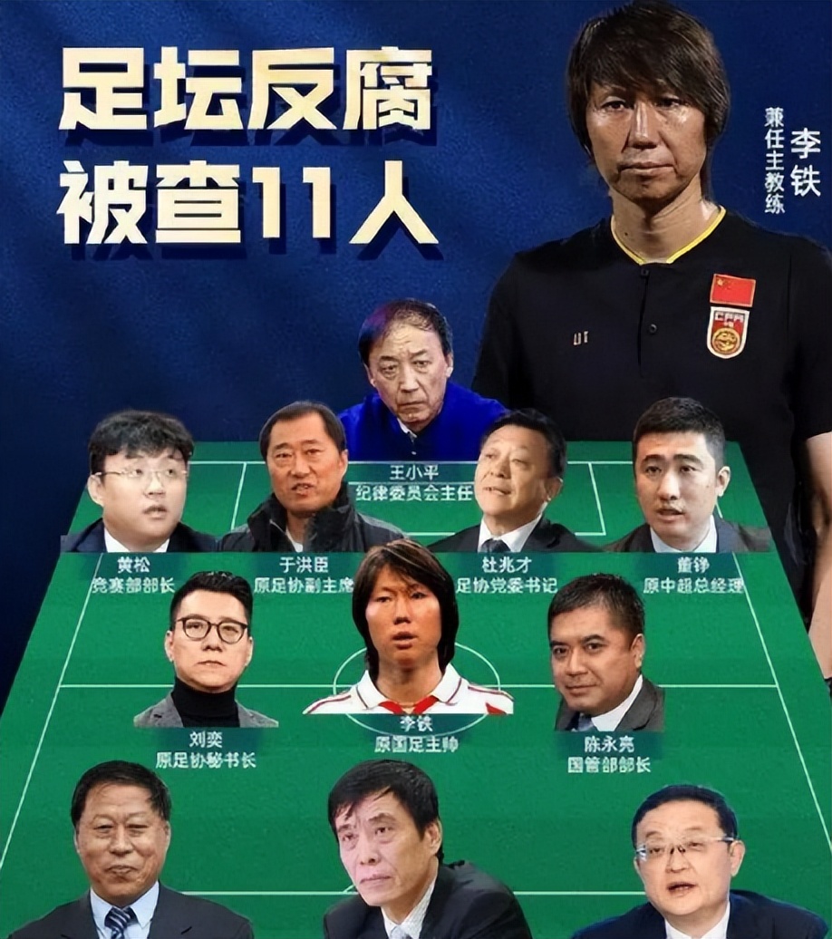 *球赌**！操控比赛！中国体育到底还要伤多少次球迷的心！