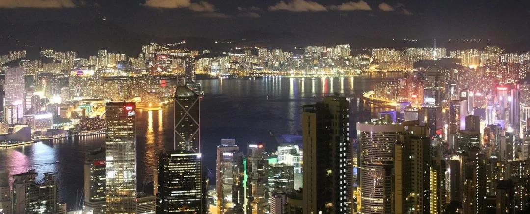 互联网金融的概念现状与发展建议,互联网金融的发展趋势答案