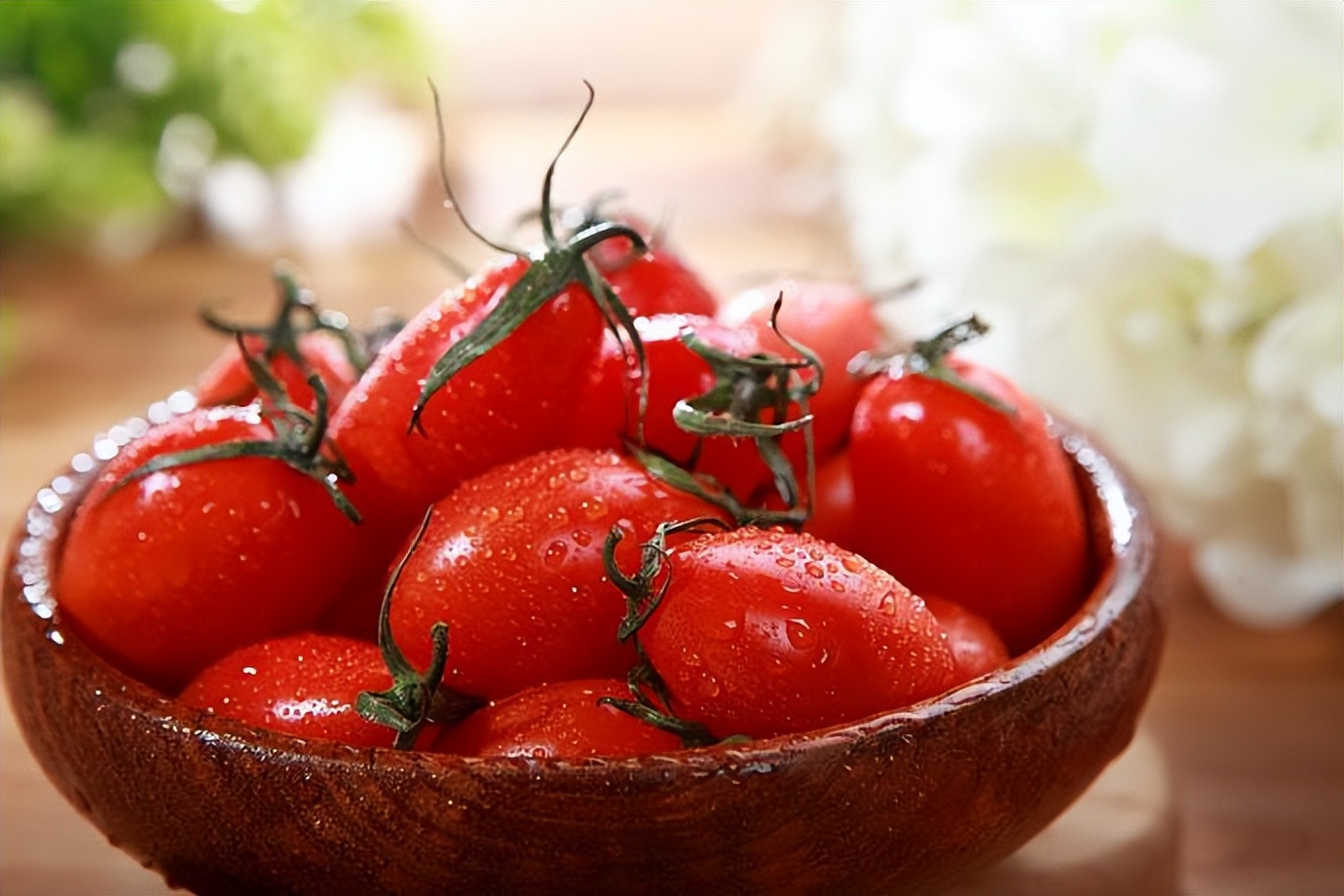 阿塔卡马沙漠的位置图,阿塔卡玛沙漠有什么植物