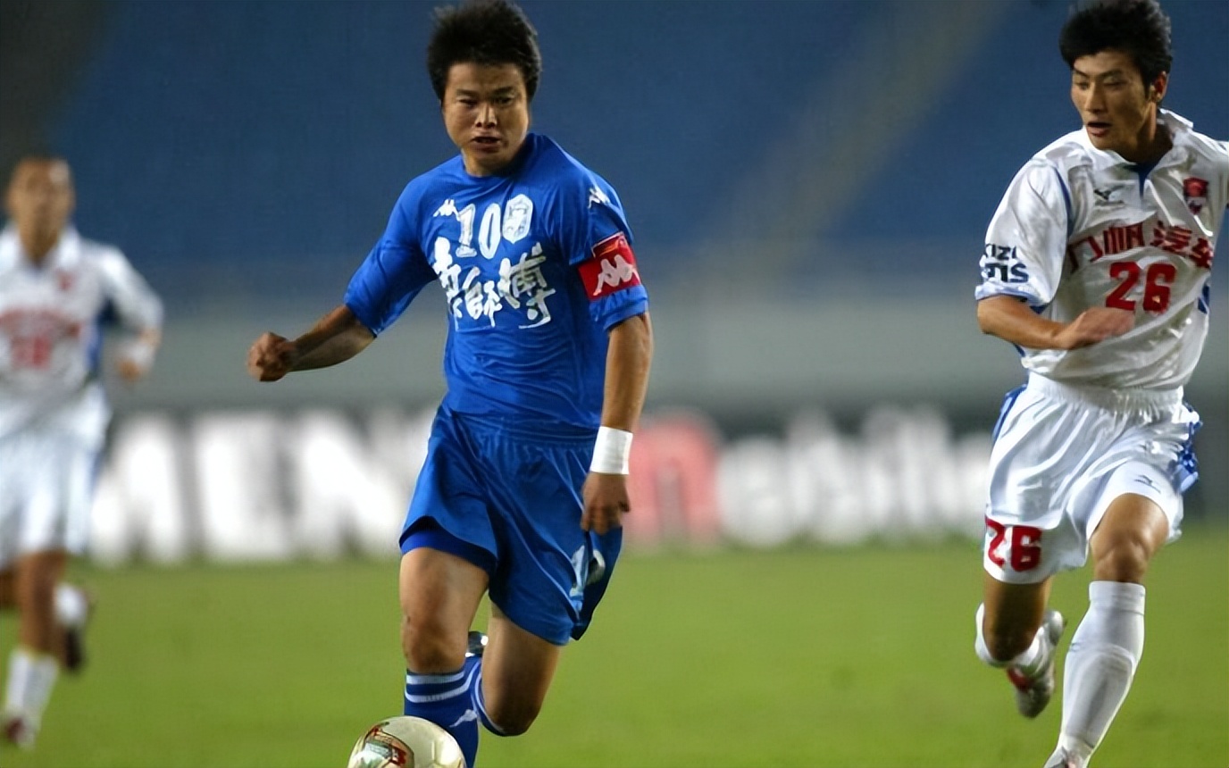 泰达中场经典比赛视频,泰达最惊艳的图片