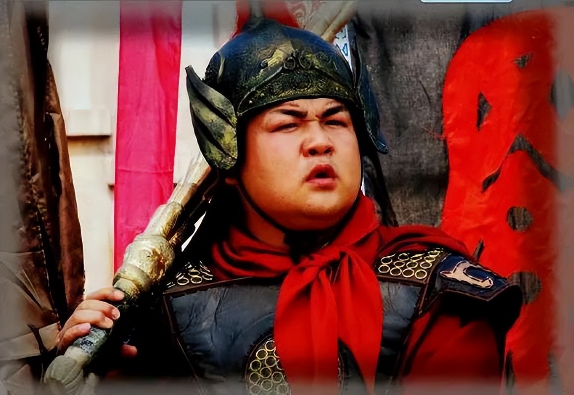 扫北王罗通在唐朝排名第几,罗通扫北罗通并非英雄好汉