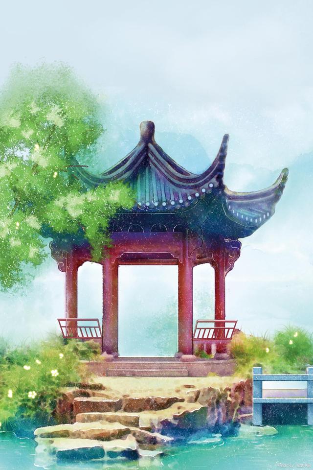 世说新语黄叔度人物评价,黄叔度在世说新语的哪一篇