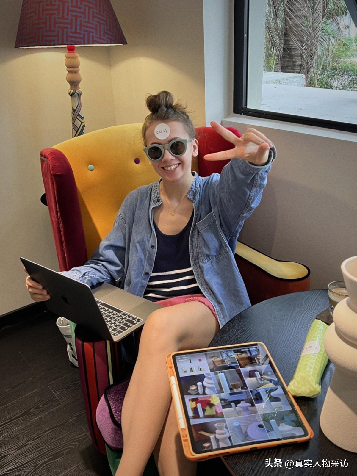 乌克兰女生发福,乌克兰媳妇一定会变胖么