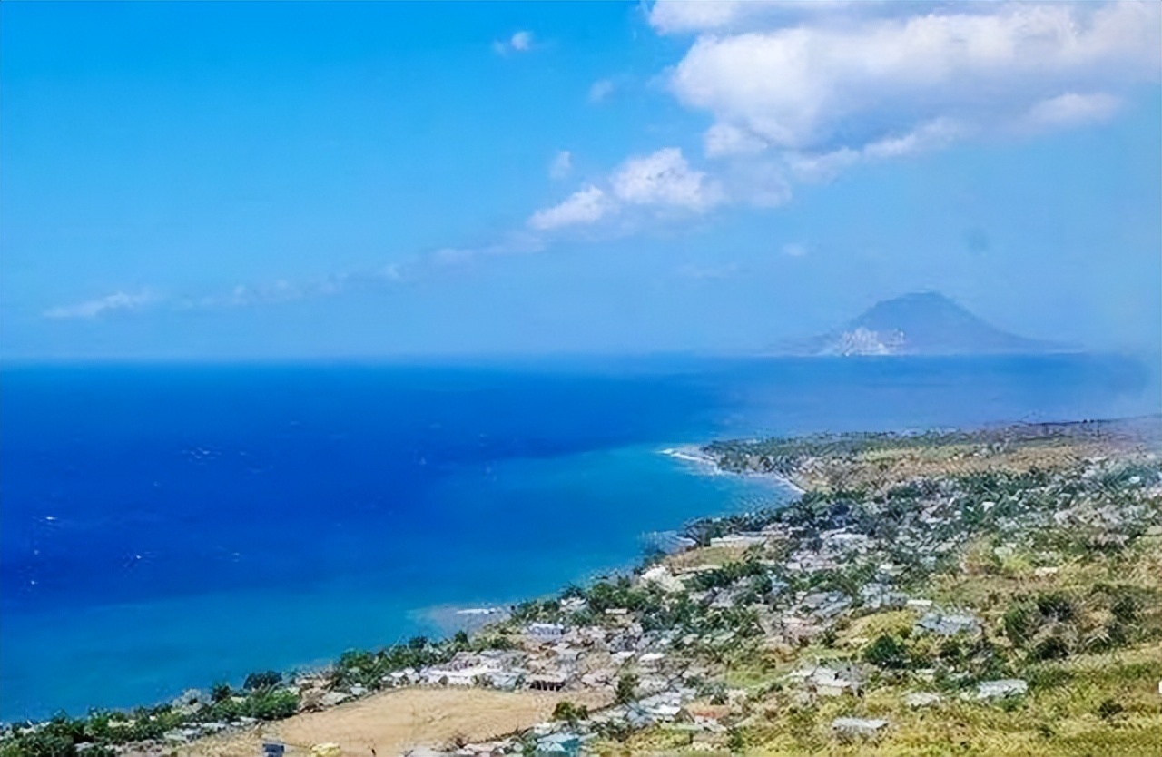 委内瑞拉免除债务,委内瑞拉债务解决办法