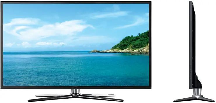 plc的硬件由哪几部分组成,台式电脑由哪些硬件组成