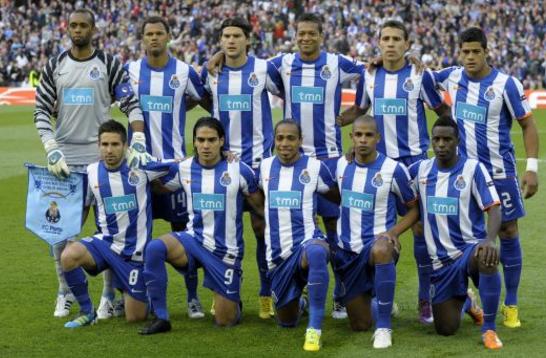 近10年欧洲杯冠军是哪些,近年来最强欧联杯冠军排行榜