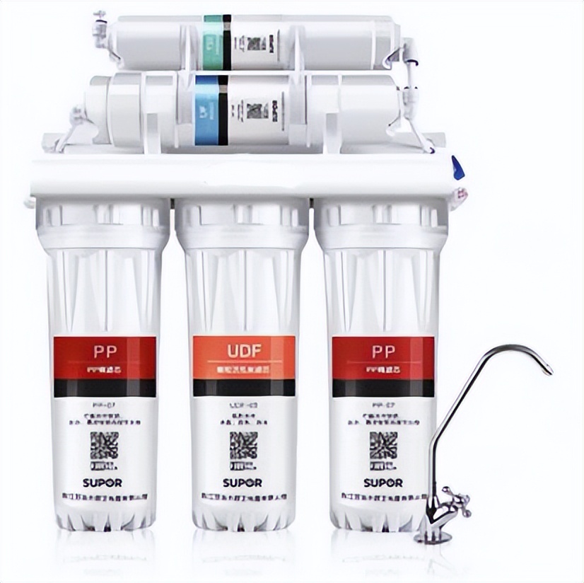 家用饮水净水器怎样选,不要直饮水的净水器推荐