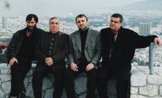 叶利钦和苏联什么关系 (叶利钦跟普京哪个厉害)