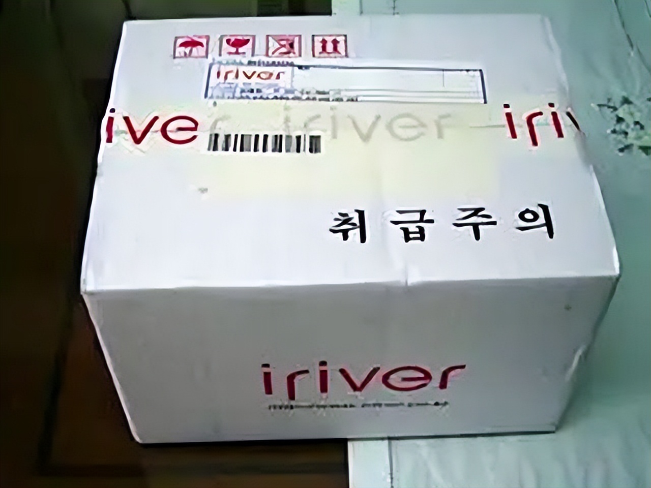 山东妹子嫁到韩国生双胞胎,山东姑娘嫁到韩国生下双胞胎