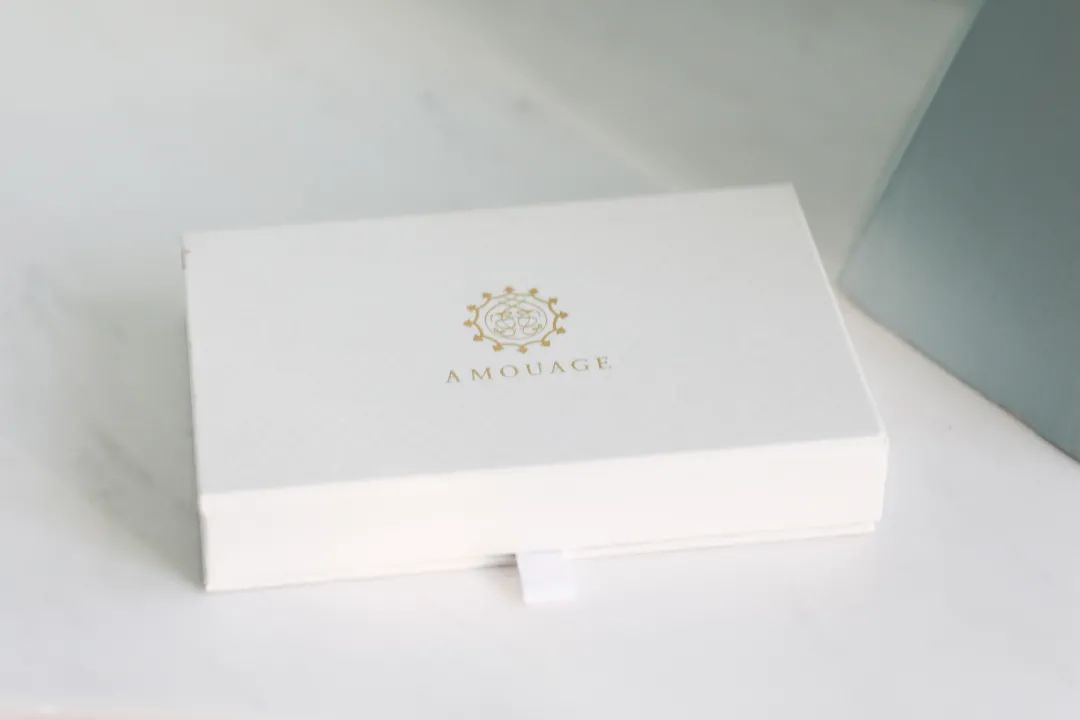 小众品牌值得购买的护肤单品,国际典藏级的小众贵妇护肤品