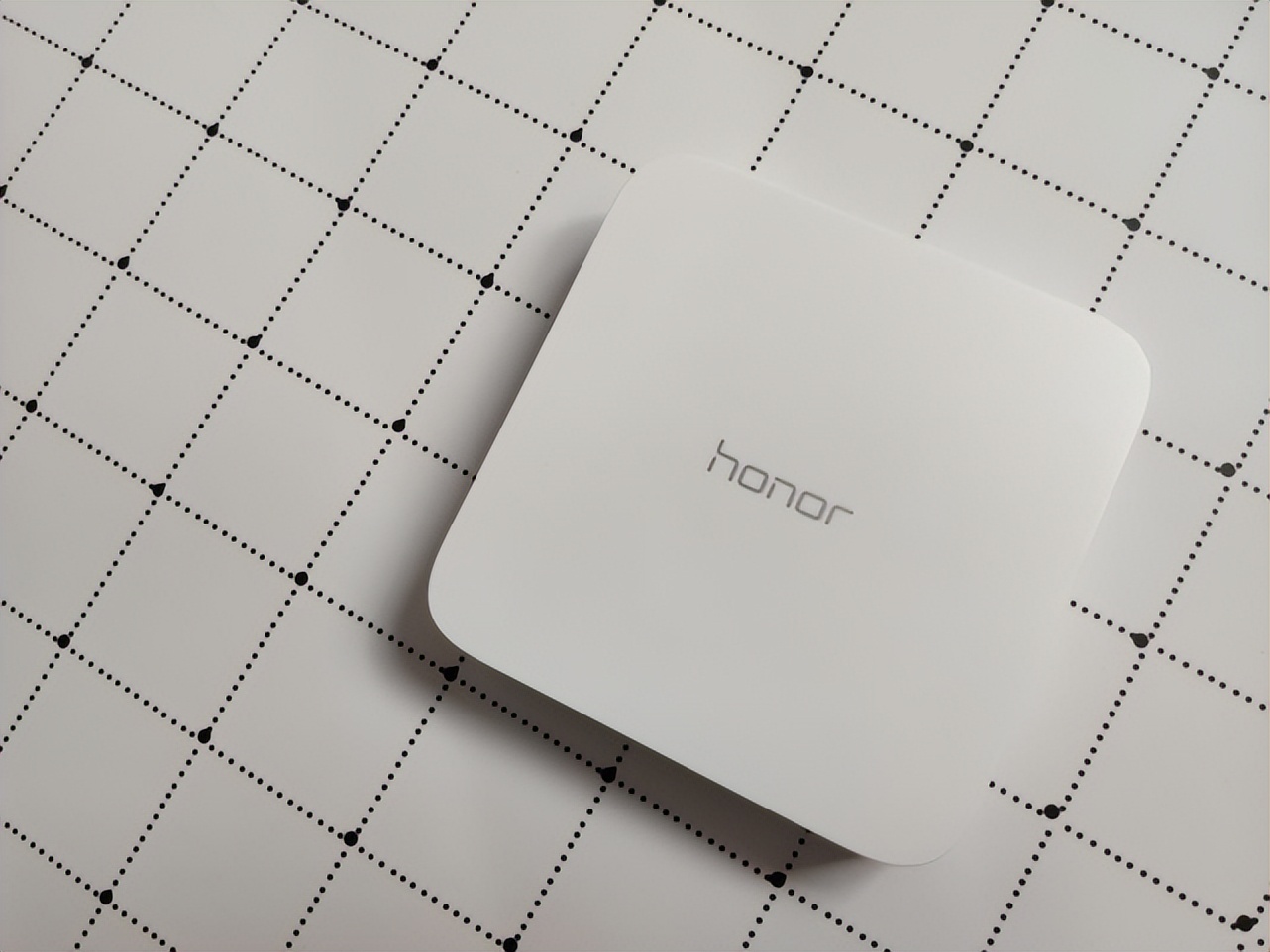 电视盒子哪款好用性价比高点,目前无广告的电视盒子测评